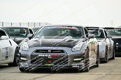 media/May-03-2025-Speed Ventures (Sat) [[ededc6c3fe]]/Red Group/Session 2 (Grid and Turn 14)/